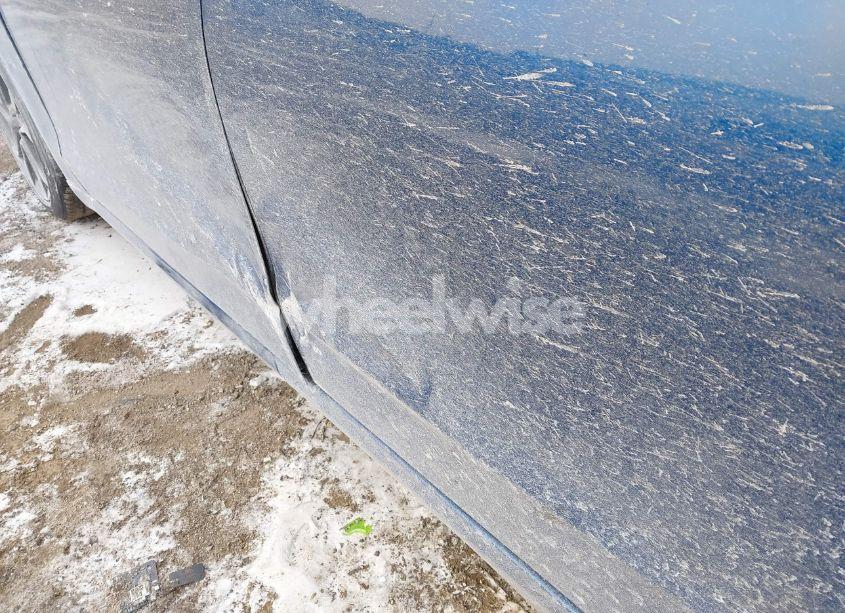 Photo 21 of 2018 Ford Fusion SE (VIN 3FA6P0H73JR165698)