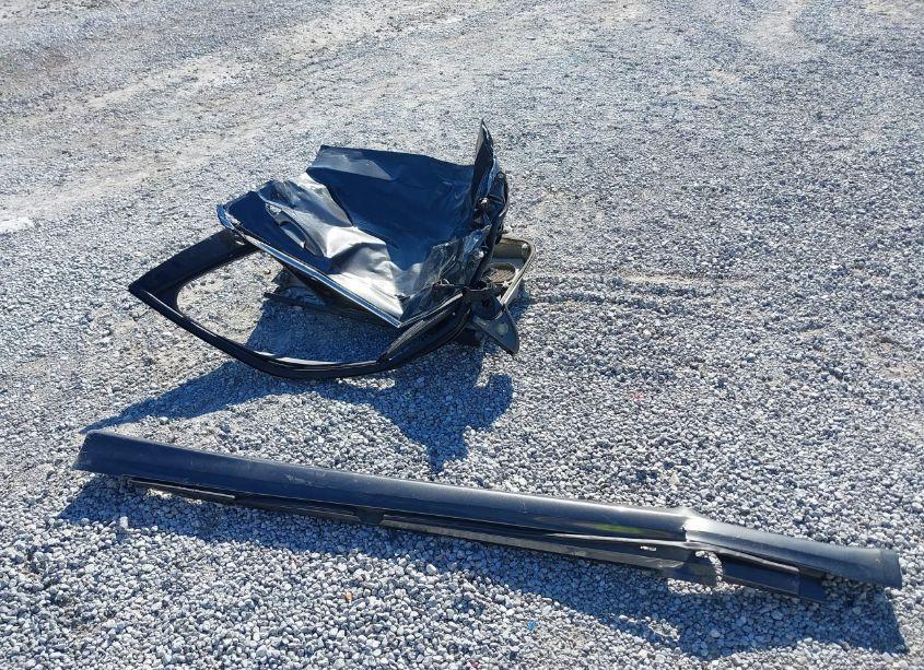 Photo 11 of 2018 Ford Fusion SE (VIN 3FA6P0H73JR225494)