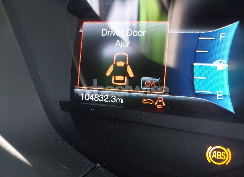 Photo 16 of 2020 Ford Fusion SE (VIN 3FA6P0H73LR131988)