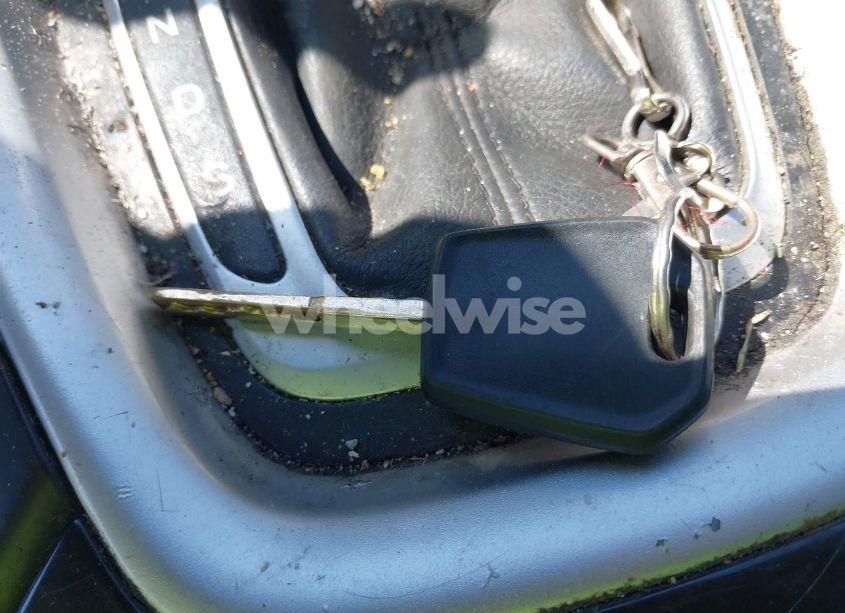 Photo 11 of 2013 Ford Fusion SE (VIN 3FA6P0H74DR105854)