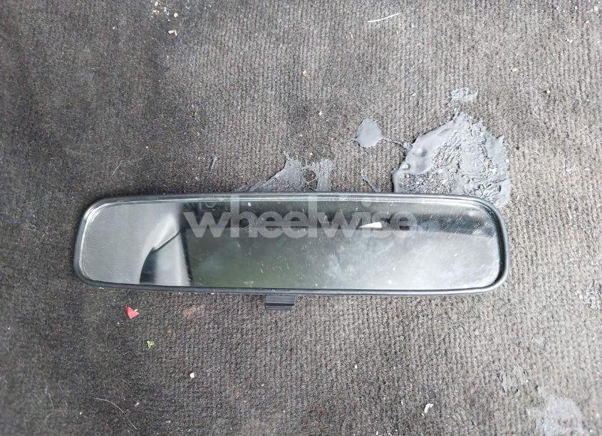 Photo 12 of 2013 Ford Fusion SE (VIN 3FA6P0H74DR214816)