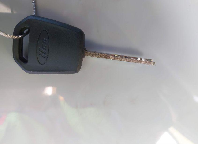 Photo 11 of 2013 Ford Fusion SE (VIN 3FA6P0H74DR227887)