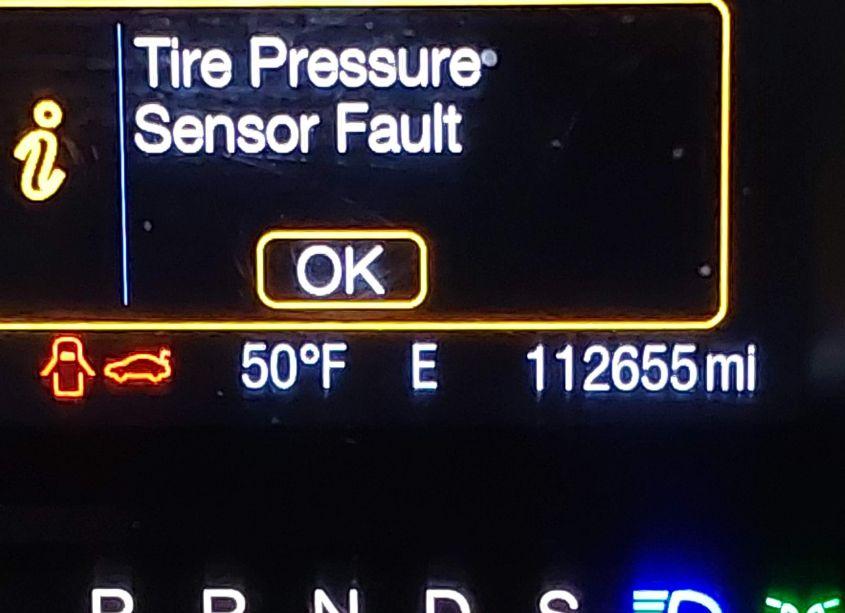 Photo 16 of 2014 Ford Fusion SE (VIN 3FA6P0H74ER157812)