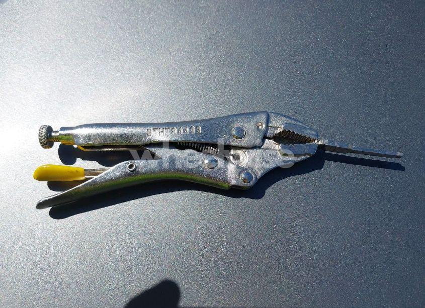 Photo 13 of 2014 Ford Fusion SE (VIN 3FA6P0H74ER204434)