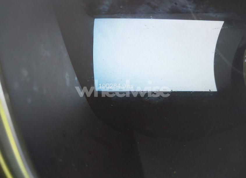 Photo 14 of 2014 Ford Fusion SE (VIN 3FA6P0H74ER217314)