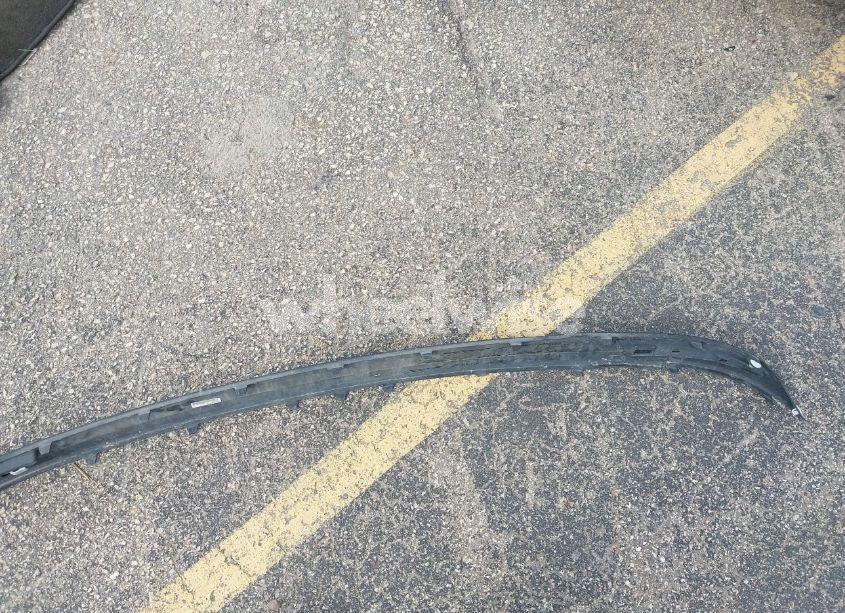 Photo 12 of 2014 Ford Fusion SE (VIN 3FA6P0H74ER394414)