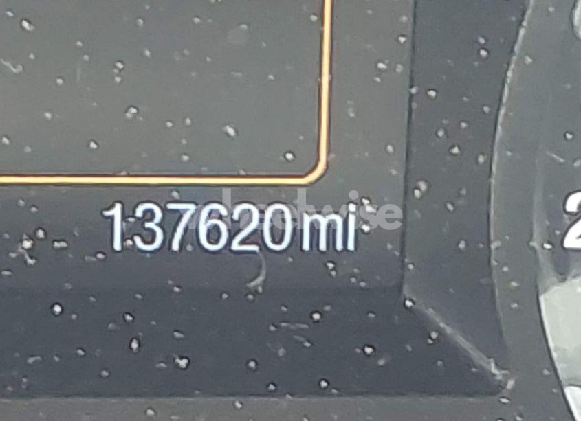 Photo 16 of 2015 Ford Fusion SE (VIN 3FA6P0H74FR110085)