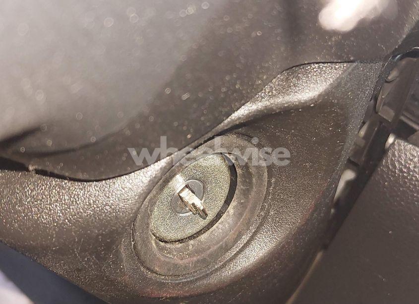 Photo 11 of 2015 Ford Fusion SE (VIN 3FA6P0H74FR163479)