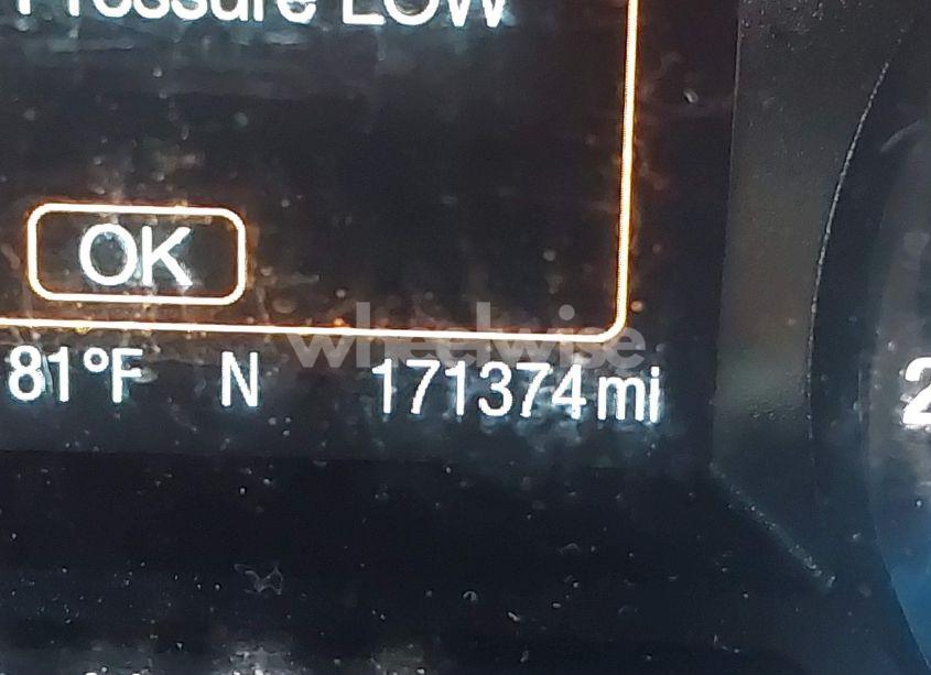 Photo 15 of 2015 Ford Fusion SE (VIN 3FA6P0H74FR163479)