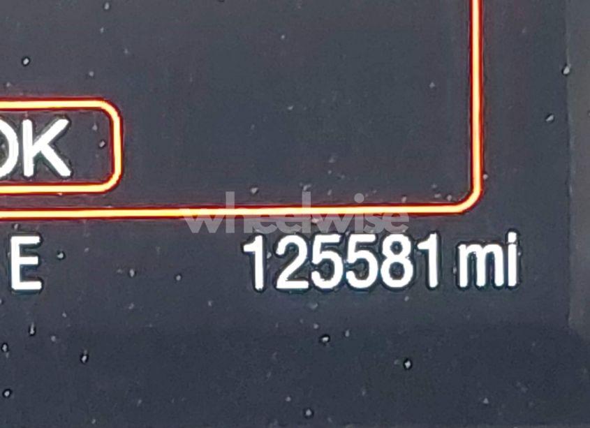 Photo 15 of 2015 Ford Fusion SE (VIN 3FA6P0H74FR202491)