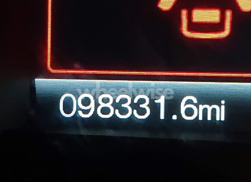 Photo 15 of 2015 Ford Fusion SE (VIN 3FA6P0H74FR260648)