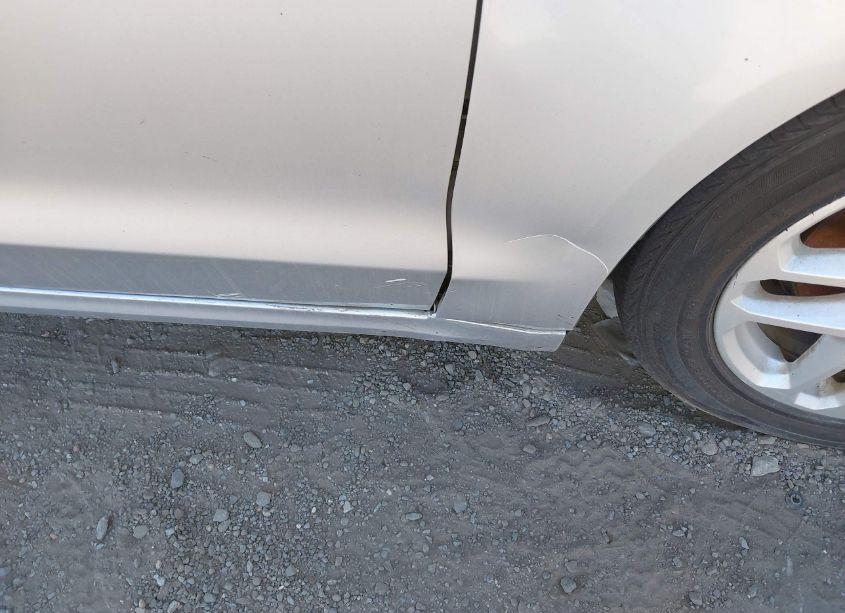 Photo 20 of 2015 Ford Fusion SE (VIN 3FA6P0H74FR299482)