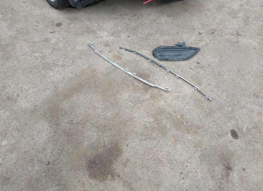 Photo 12 of 2016 Ford Fusion SE (VIN 3FA6P0H74GR141192)