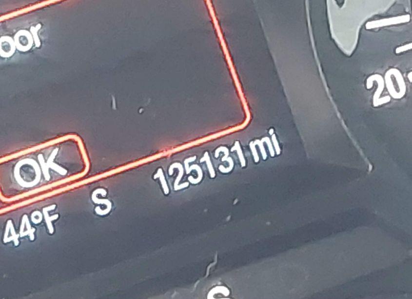 Photo 15 of 2016 Ford Fusion SE (VIN 3FA6P0H74GR184673)