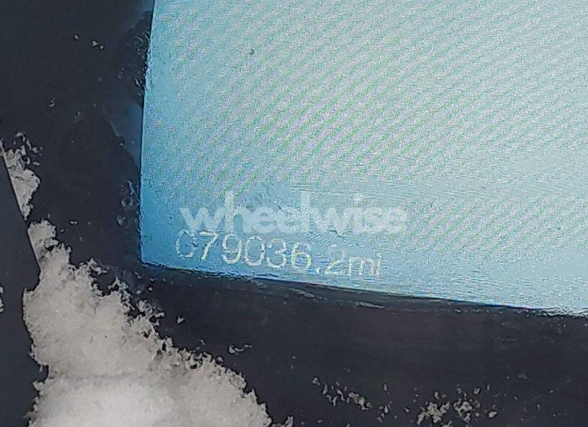 Photo 15 of 2016 Ford Fusion SE (VIN 3FA6P0H74GR325578)