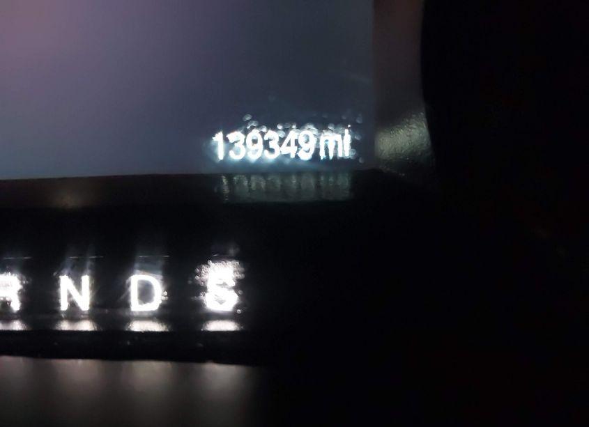 Photo 14 of 2016 Ford Fusion SE (VIN 3FA6P0H74GR333499)