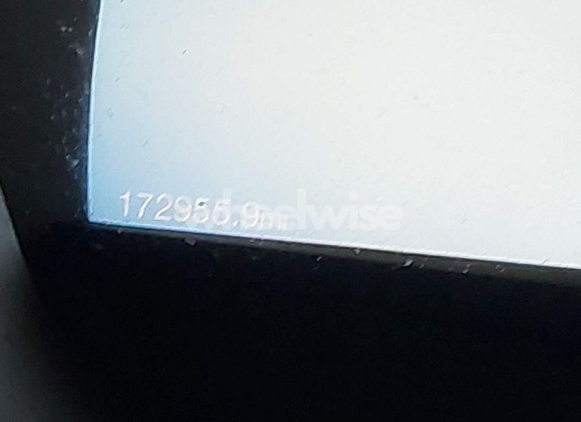 Photo 16 of 2016 Ford Fusion SE (VIN 3FA6P0H74GR352909)