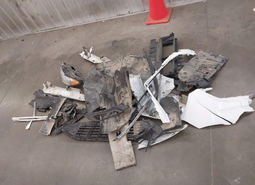 Photo 12 of 2017 Ford Fusion SE (VIN 3FA6P0H74HR146832)