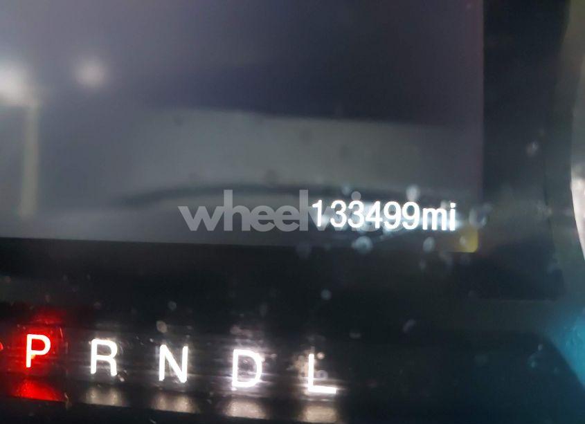 Photo 15 of 2017 Ford Fusion SE (VIN 3FA6P0H74HR260488)