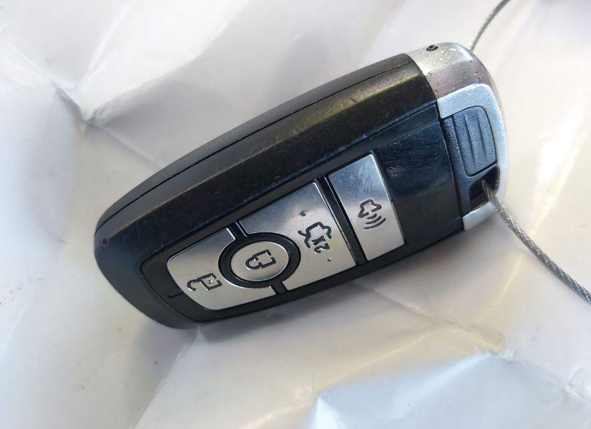 Photo 11 of 2017 Ford Fusion SE (VIN 3FA6P0H74HR276965)