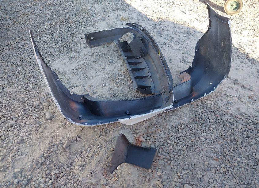 Photo 12 of 2017 Ford Fusion SE (VIN 3FA6P0H74HR355732)