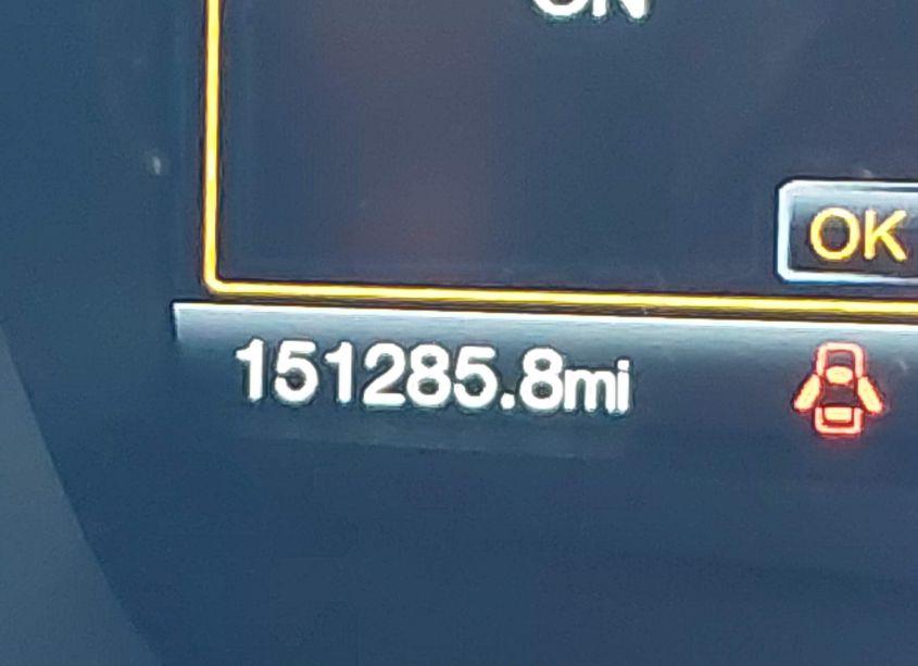 Photo 16 of 2017 Ford Fusion SE (VIN 3FA6P0H74HR355732)