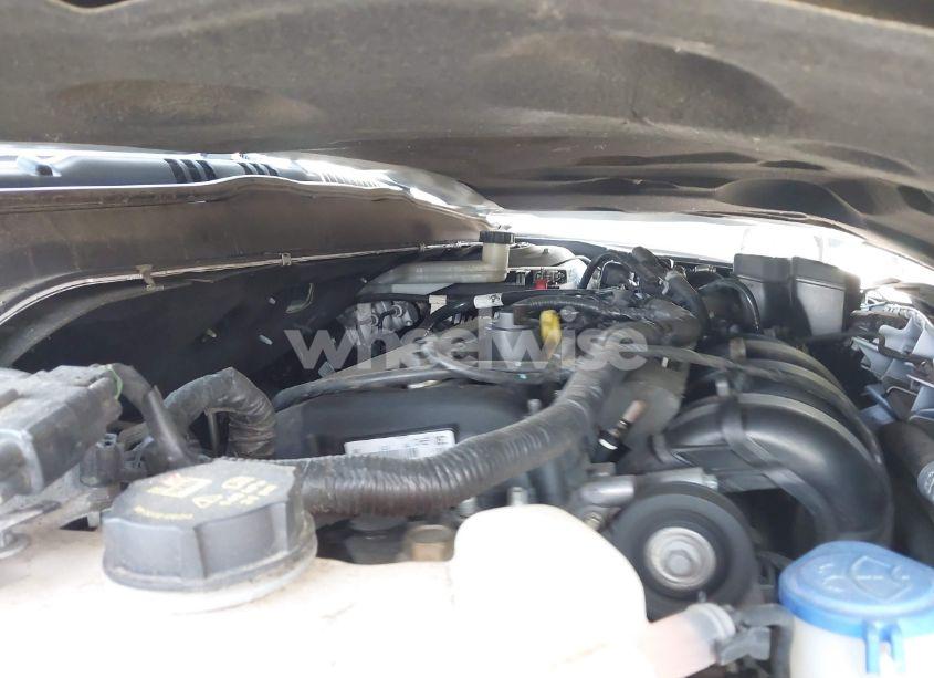 Photo 10 of 2017 Ford Fusion SE (VIN 3FA6P0H74HR398290)