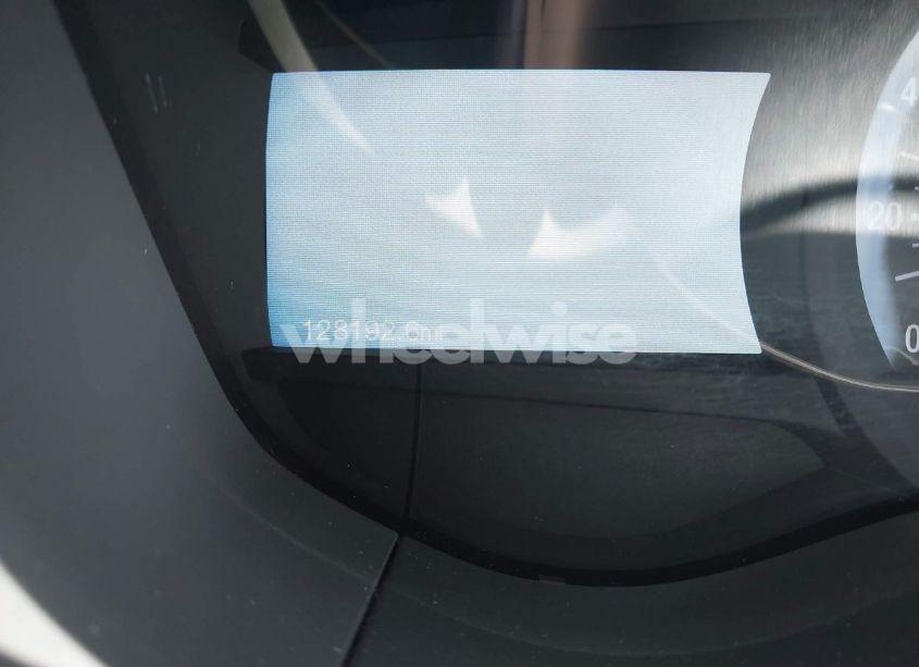 Photo 15 of 2017 Ford Fusion SE (VIN 3FA6P0H74HR398290)