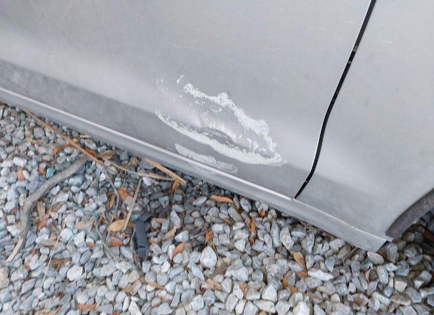 Photo 13 of 2013 Ford Fusion SE (VIN 3FA6P0H75DR294899)