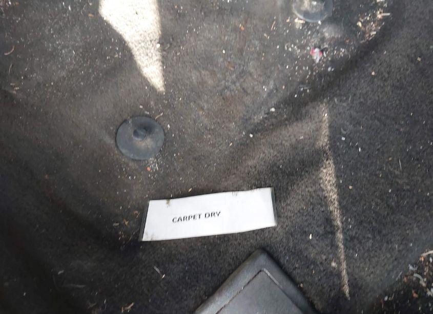 Photo 6 of 2013 Ford Fusion SE (VIN 3FA6P0H75DR294899)