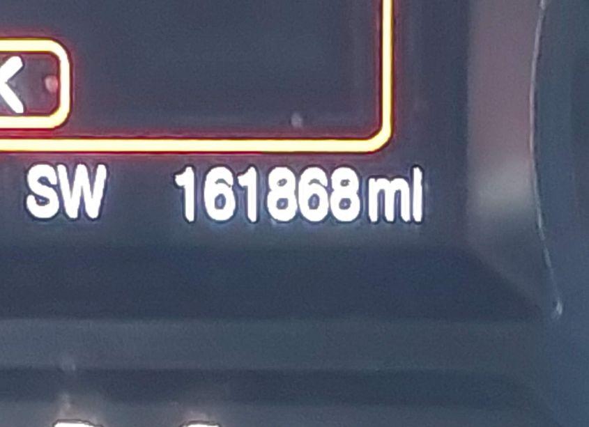 Photo 15 of 2013 Ford Fusion SE (VIN 3FA6P0H75DR378592)