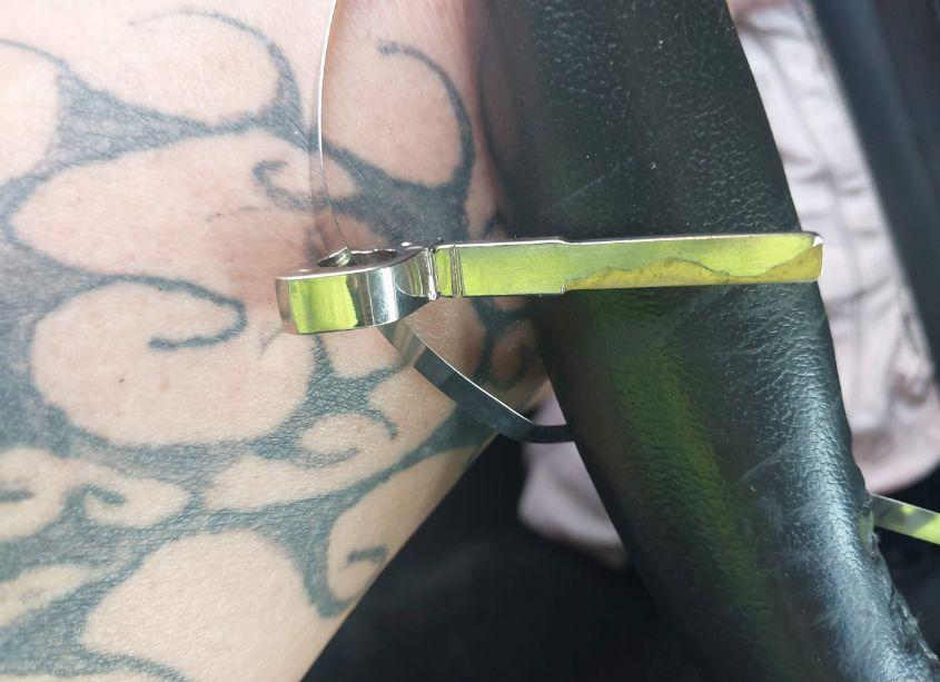 Photo 11 of 2016 Ford Fusion SE (VIN 3FA6P0H75GR190563)