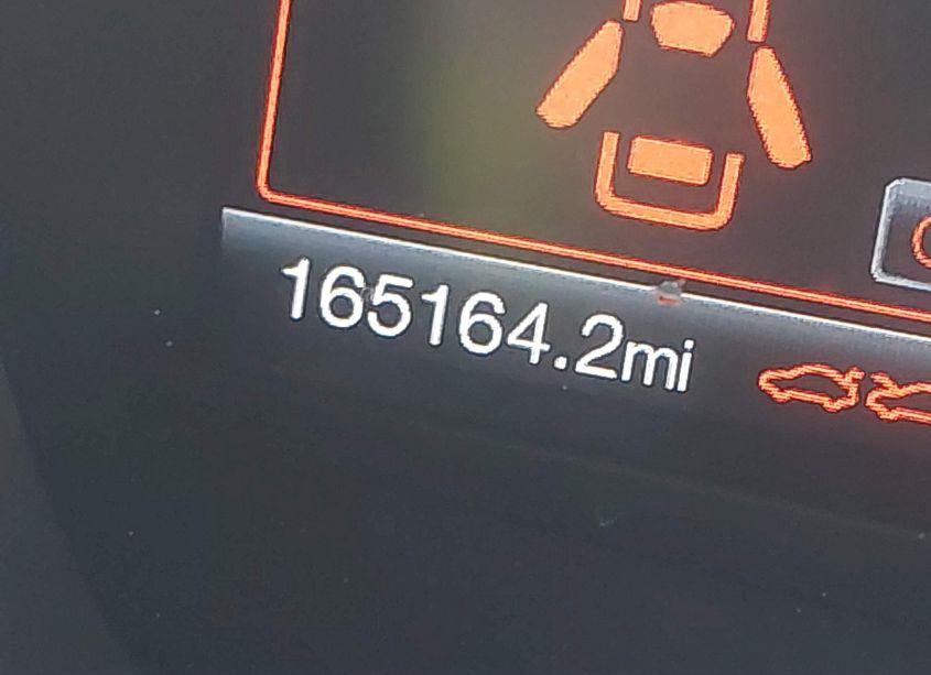 Photo 16 of 2016 Ford Fusion SE (VIN 3FA6P0H75GR190563)