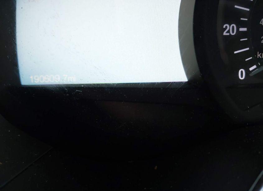 Photo 15 of 2016 Ford Fusion SE (VIN 3FA6P0H75GR199828)