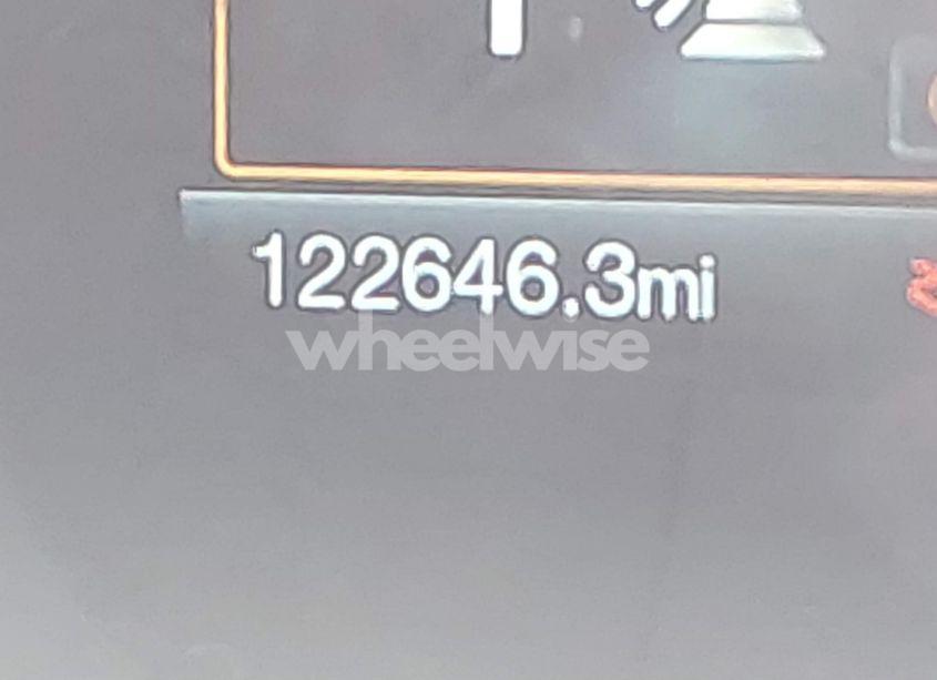 Photo 15 of 2016 Ford Fusion SE (VIN 3FA6P0H75GR267206)