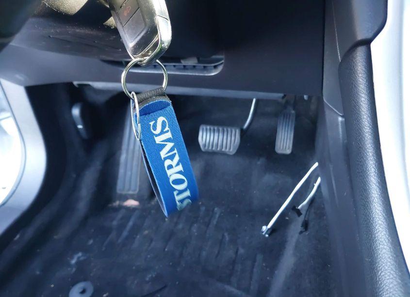 Photo 11 of 2016 Ford Fusion SE (VIN 3FA6P0H75GR272602)