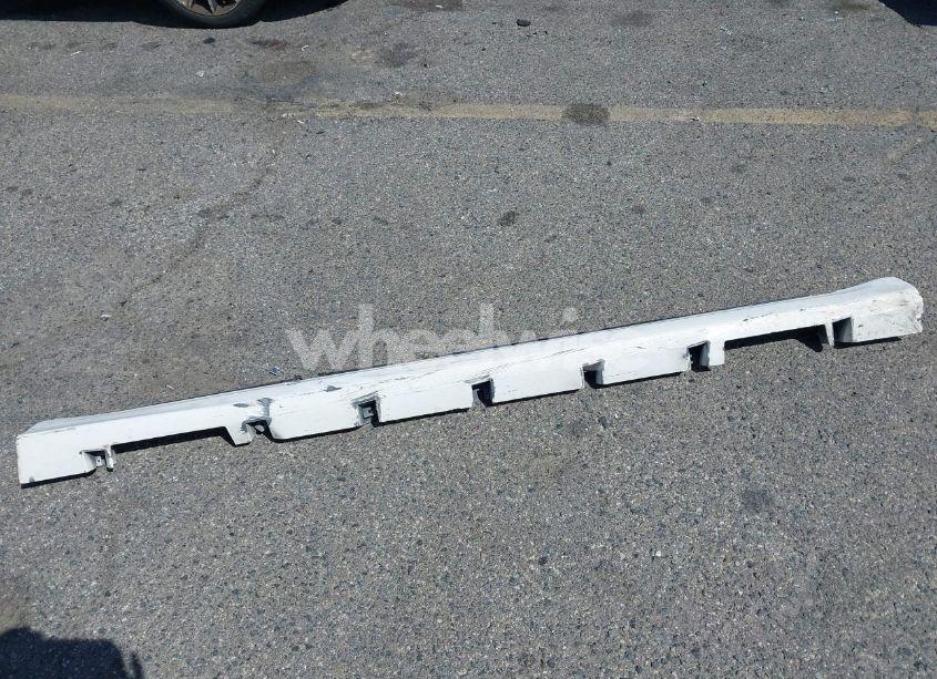 Photo 12 of 2016 Ford Fusion SE (VIN 3FA6P0H75GR284362)