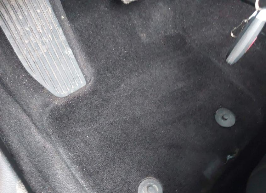 Photo 16 of 2017 Ford Fusion SE (VIN 3FA6P0H75HR198650)