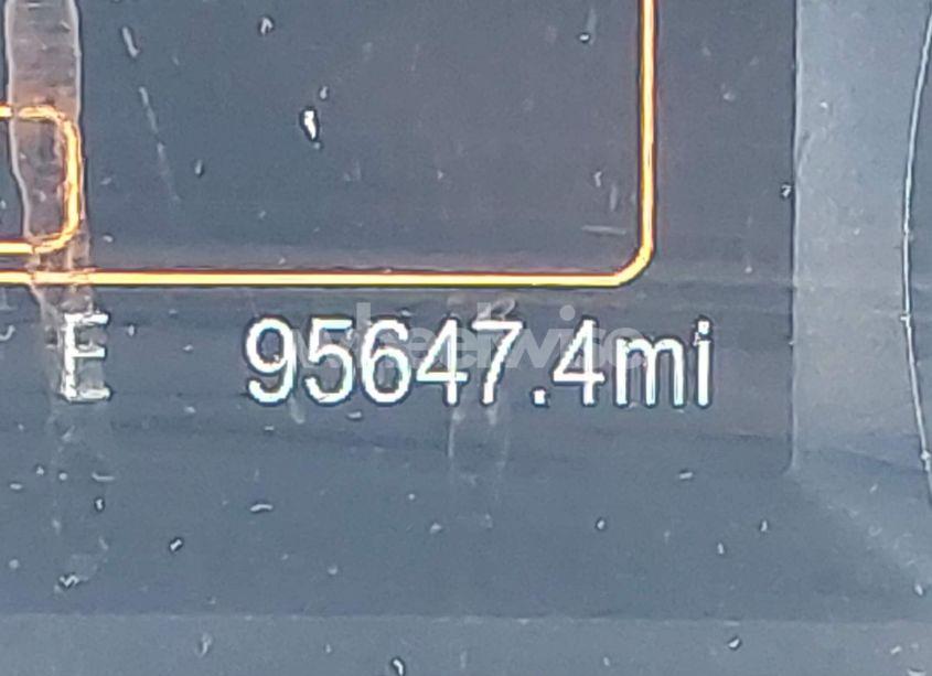 Photo 7 of 2017 Ford Fusion SE (VIN 3FA6P0H75HR351642)