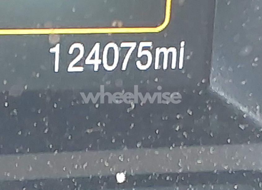 Photo 15 of 2017 Ford Fusion SE (VIN 3FA6P0H75HR358770)