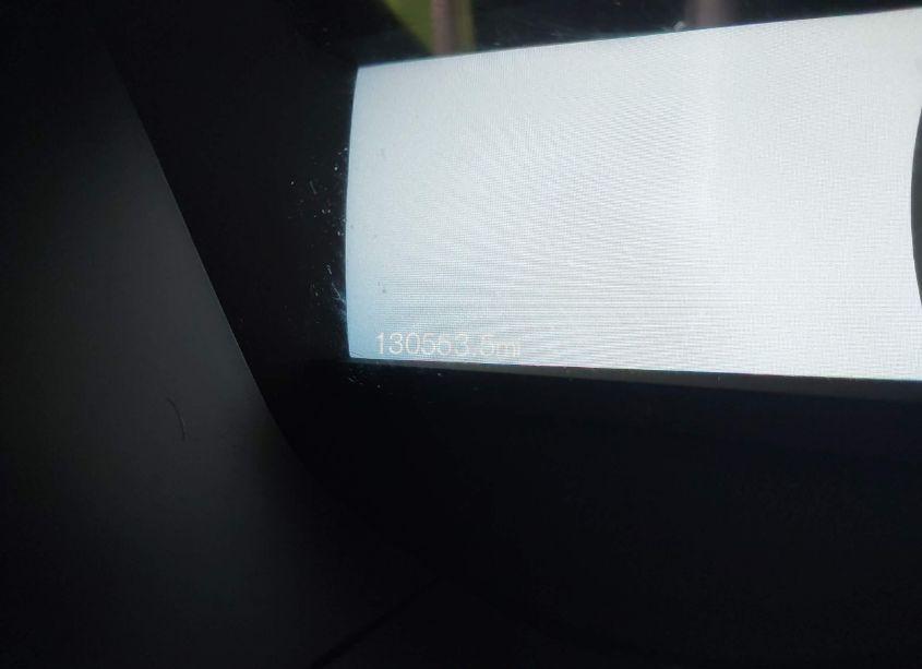 Photo 14 of 2017 Ford Fusion SE (VIN 3FA6P0H75HR404680)