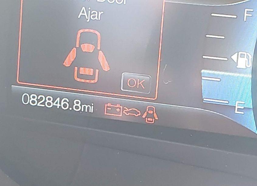 Photo 15 of 2020 Ford Fusion SE (VIN 3FA6P0H75LR154852)