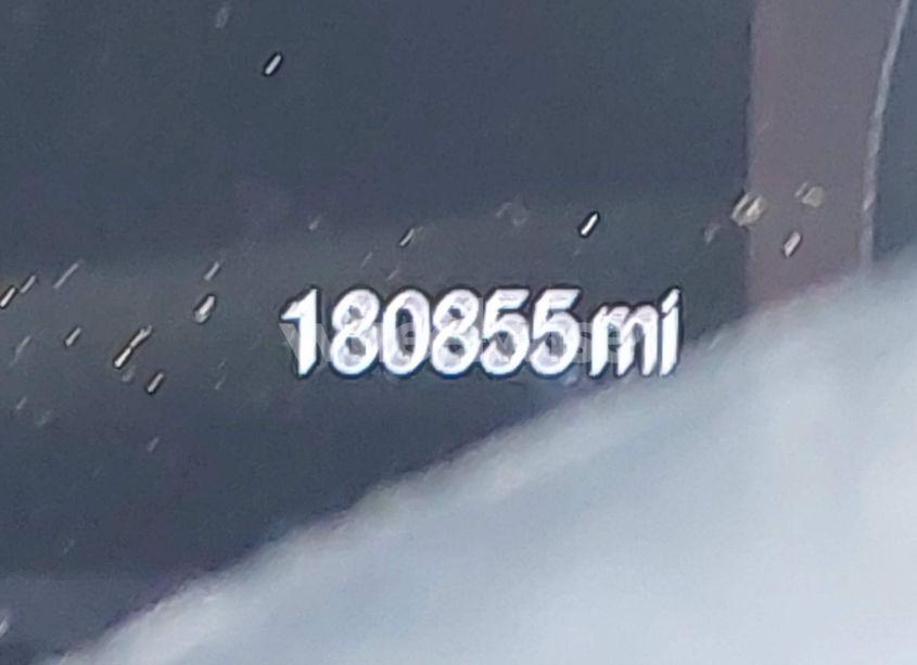 Photo 16 of 2013 Ford Fusion SE (VIN 3FA6P0H76DR146504)