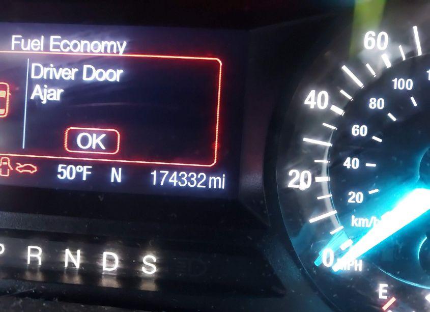 Photo 16 of 2013 Ford Fusion SE (VIN 3FA6P0H76DR304372)