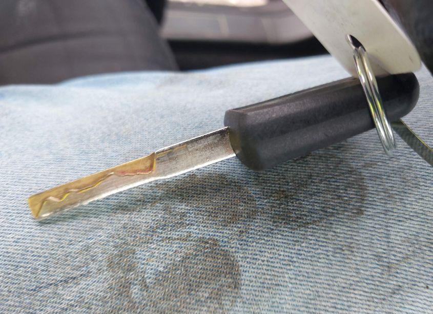 Photo 11 of 2014 Ford Fusion SE (VIN 3FA6P0H76ER132779)