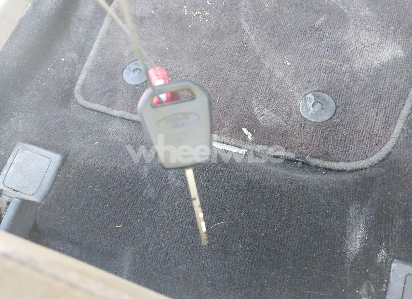 Photo 11 of 2014 Ford Fusion SE (VIN 3FA6P0H76ER255045)