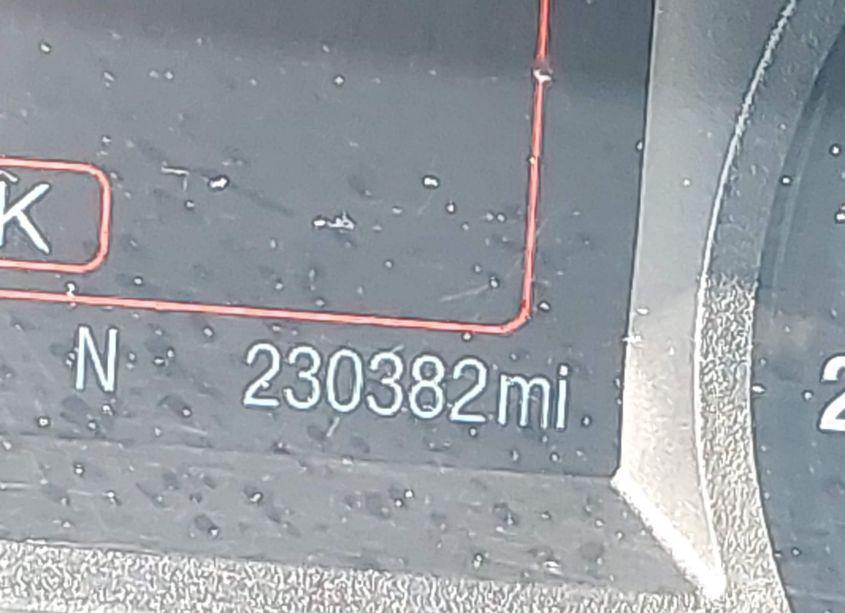 Photo 15 of 2014 Ford Fusion SE (VIN 3FA6P0H76ER277644)