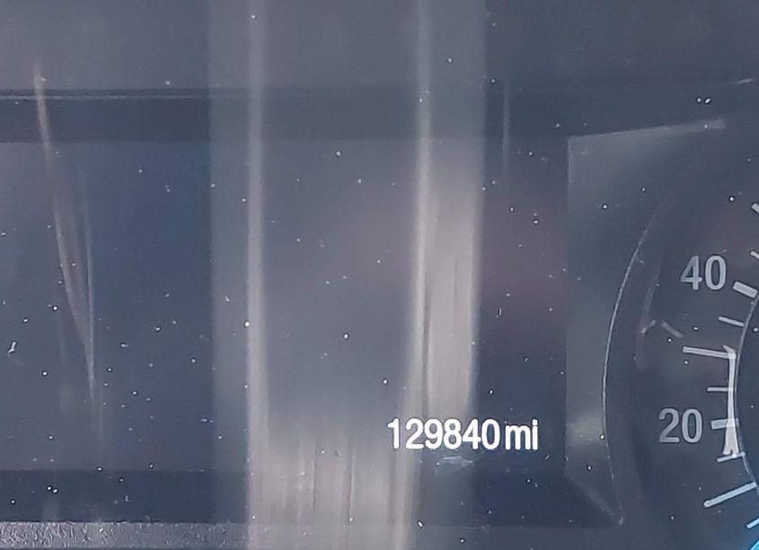 Photo 7 of 2014 Ford Fusion SE (VIN 3FA6P0H76ER282438)