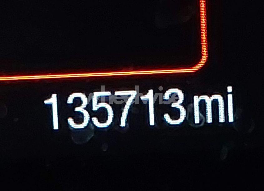 Photo 16 of 2014 Ford Fusion SE (VIN 3FA6P0H76ER304065)