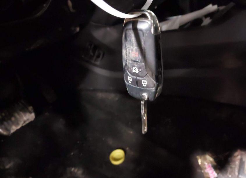 Photo 11 of 2015 Ford Fusion SE (VIN 3FA6P0H76FR207031)